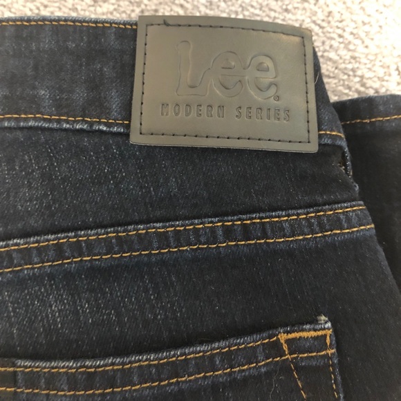 *SOLD* - Picture 2 of 7